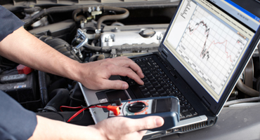 Transmission Service