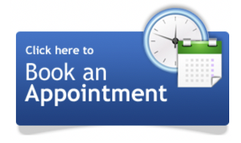 book appointment
