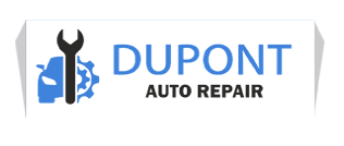 dupont logo