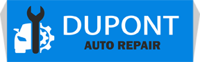 Dupont Auto Repair